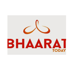 Bharat Today